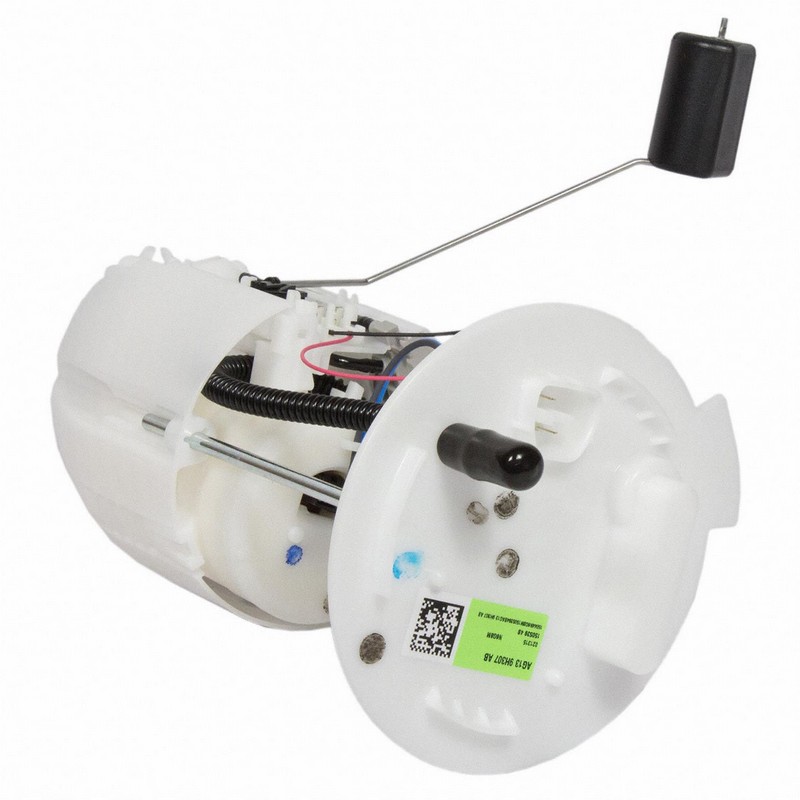 BBRH-PFS535