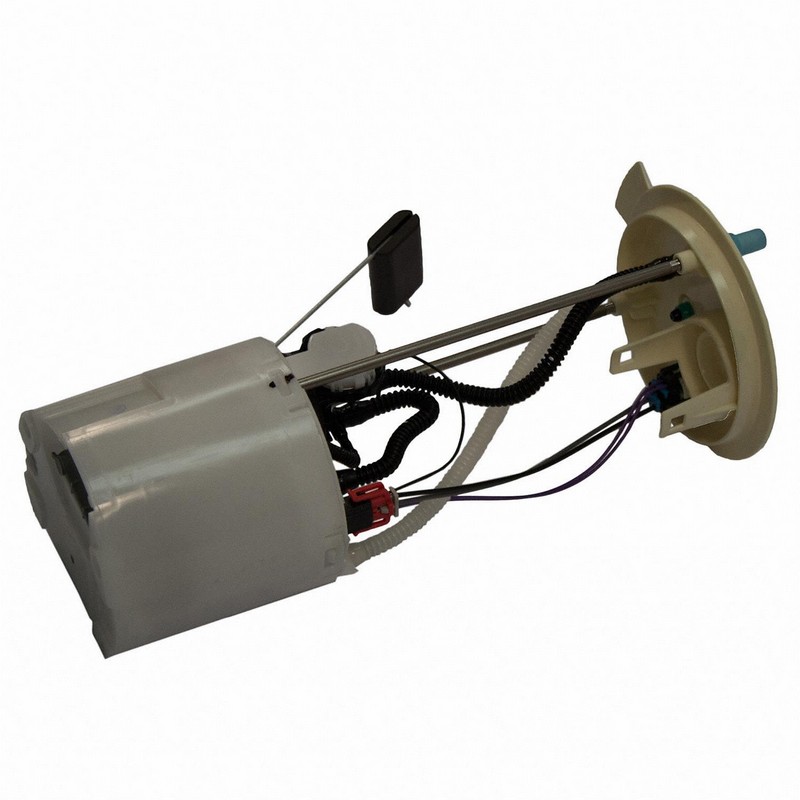 BBRH-PFS557