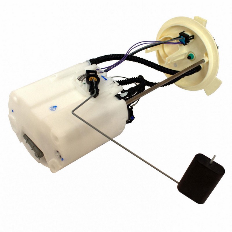 BBRH-PFS557