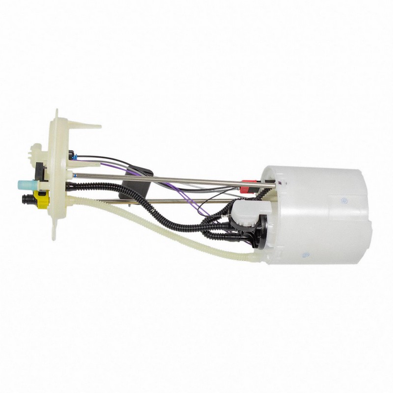 BBRH-PFS561