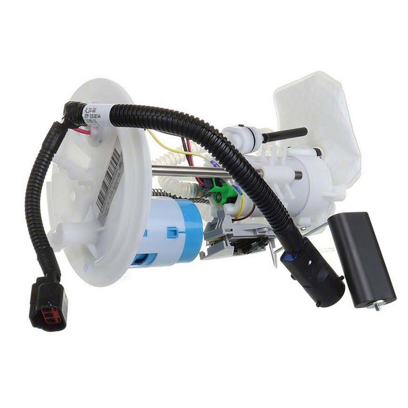 BBRH-PFS563