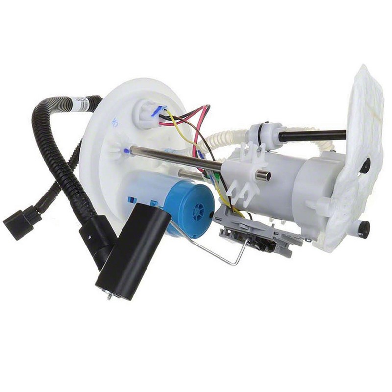 BBRH-PFS563