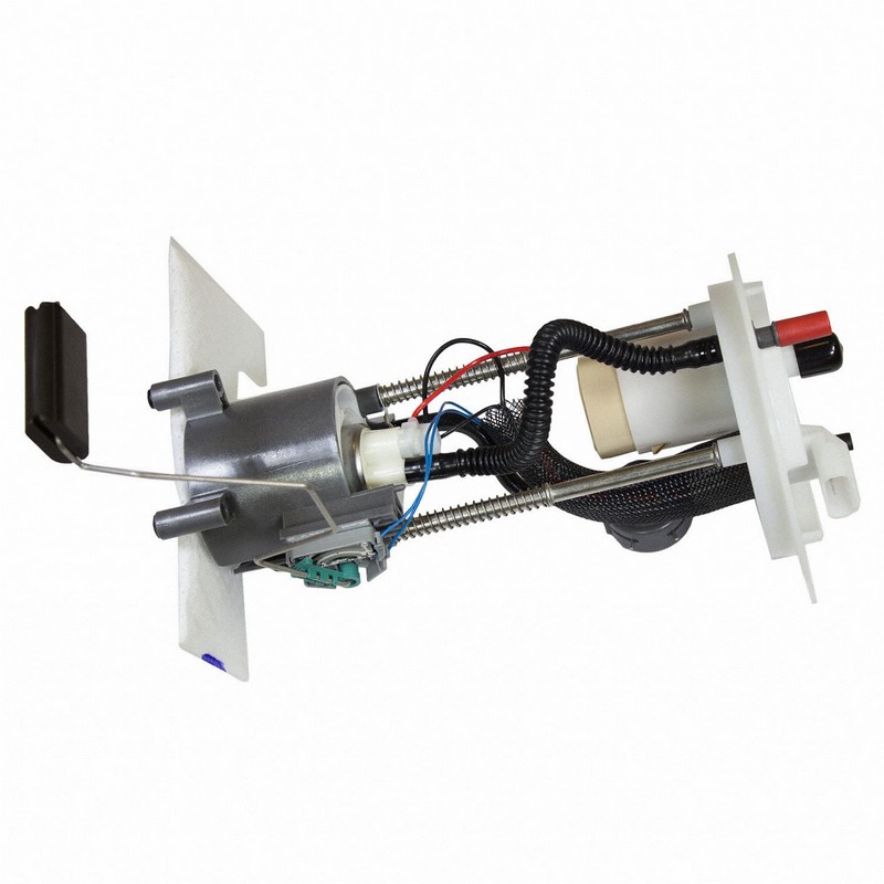 BBRH-PFS566