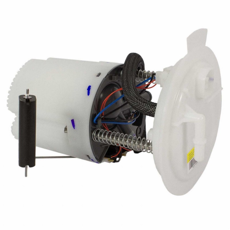 BBRH-PFS567
