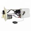 BBRH-PFS573