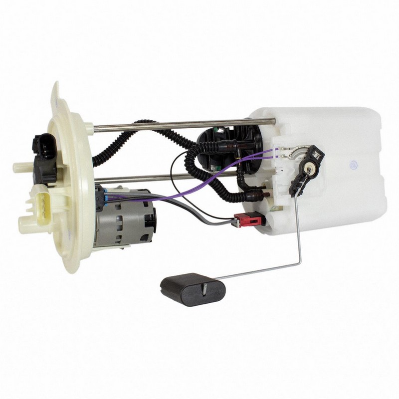 BBRH-PFS573