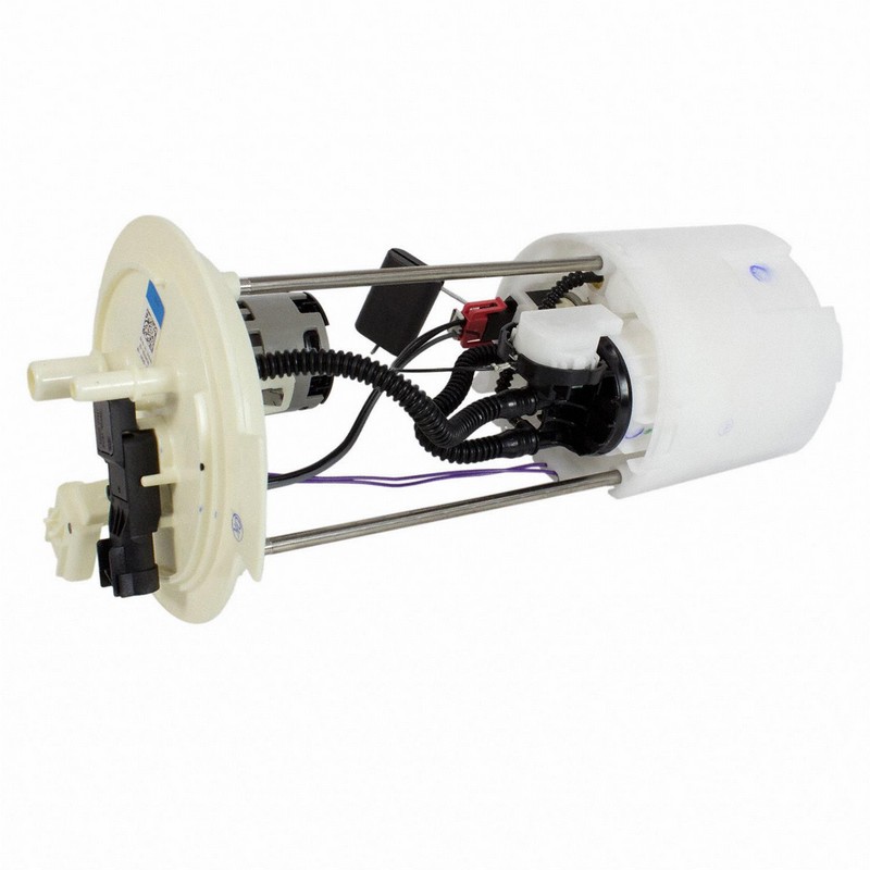BBRH-PFS573