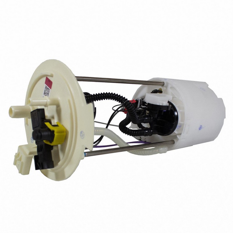 BBRH-PFS574