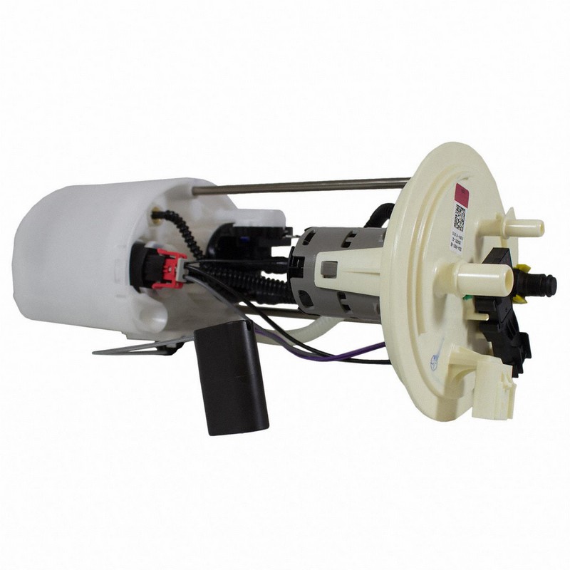 BBRH-PFS574