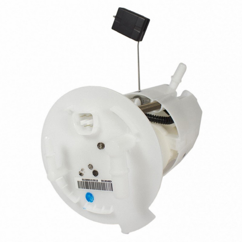 BBRH-PFS581