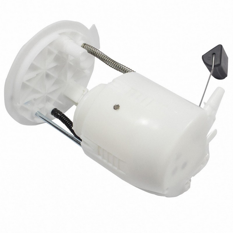 BBRH-PFS587