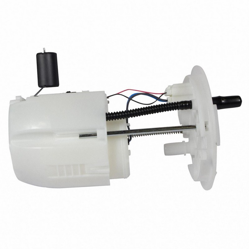 BBRH-PFS588