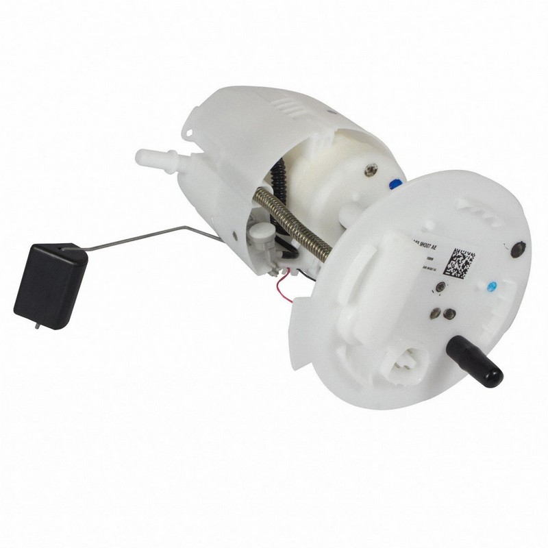 BBRH-PFS588