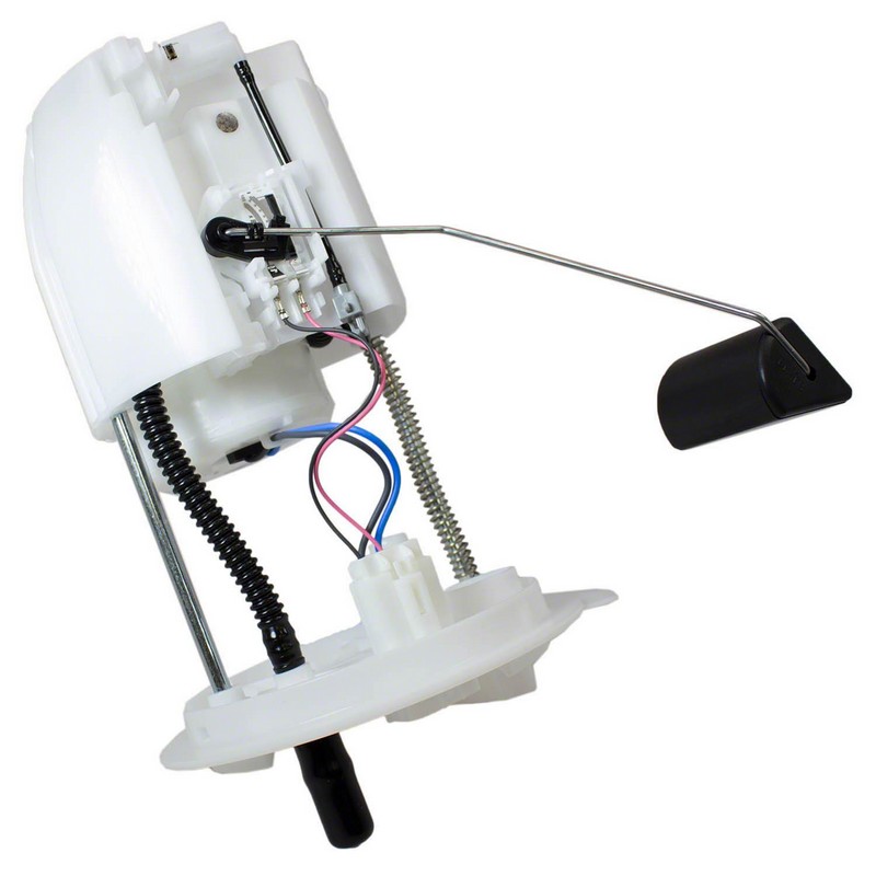 BBRH-PFS591