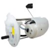 BBRH-PFS591