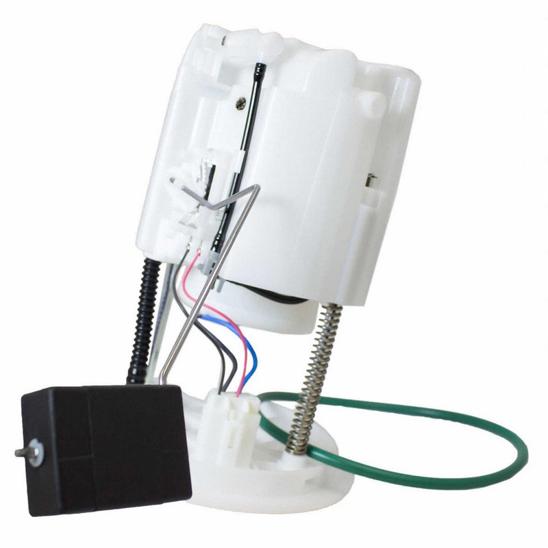 BBRH-PFS594