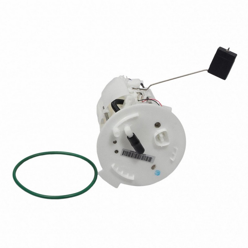 BBRH-PFS599