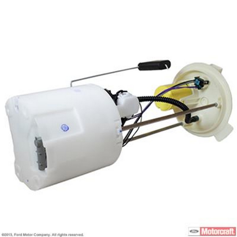 BBRH-PFS600