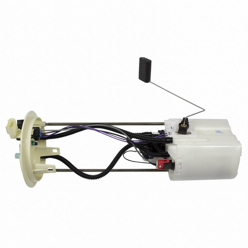 BBRH-PFS614
