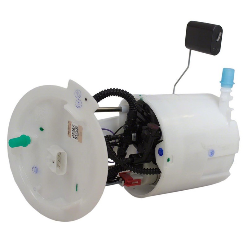 BBRH-PFS952