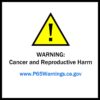 BBRH-PM20