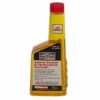 BBRH-PM22A