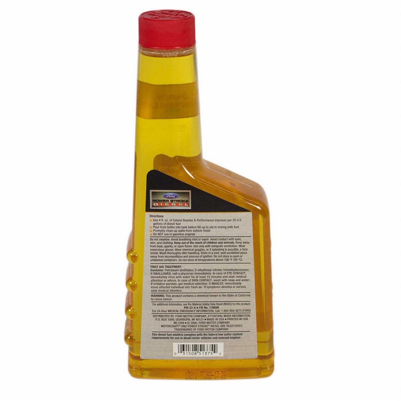 BBRH-PM22A