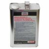 BBRH-PM22GAL