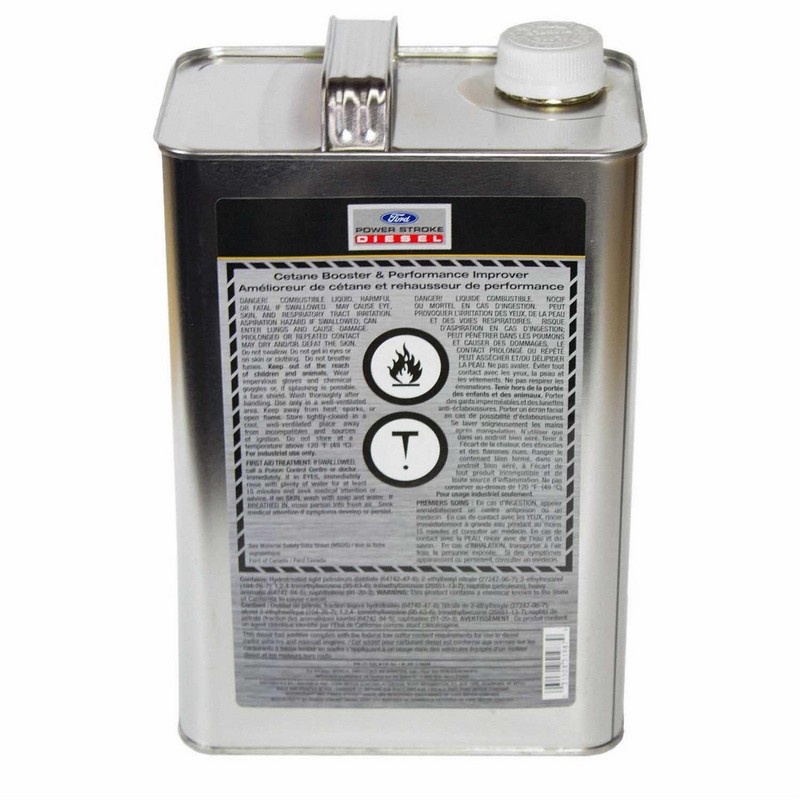 BBRH-PM22GAL