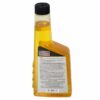 BBRH-PM23A
