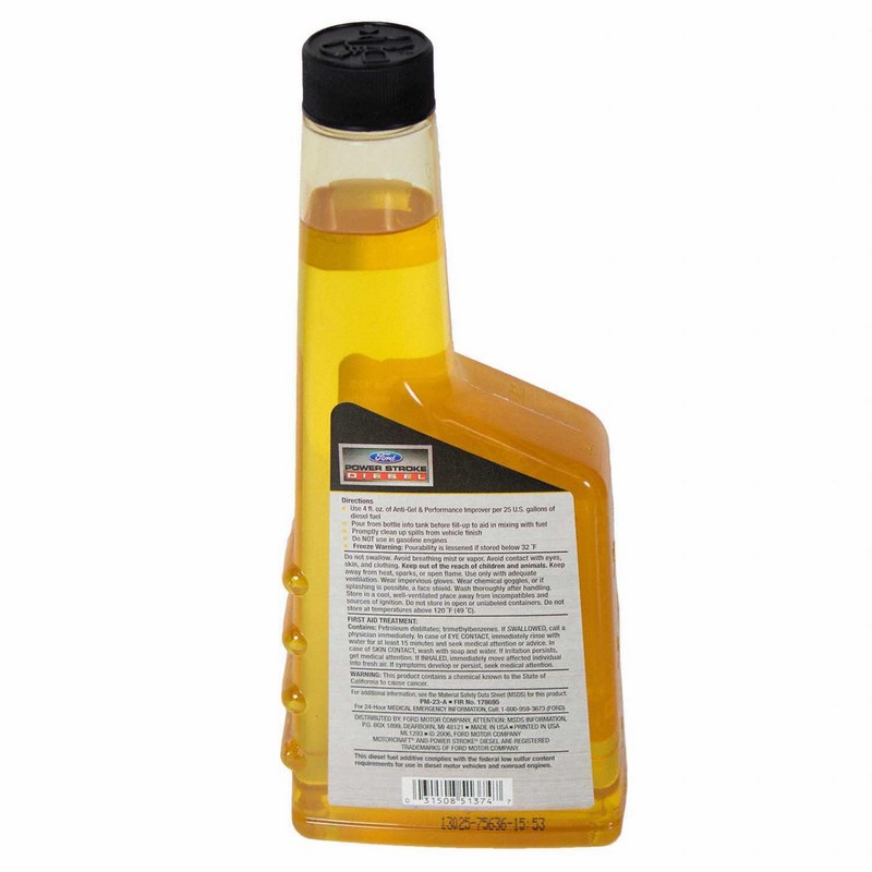 BBRH-PM23A