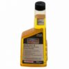 BBRH-PM23A