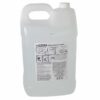 BBRH-PM27JUG
