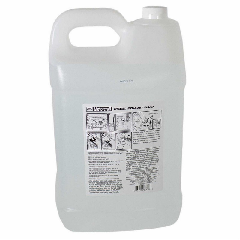 BBRH-PM27JUG