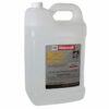 BBRH-PM27JUG
