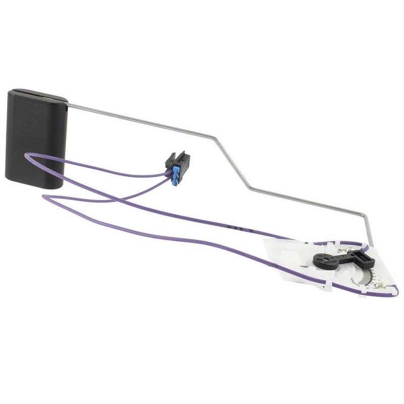 BBRH-PS1100