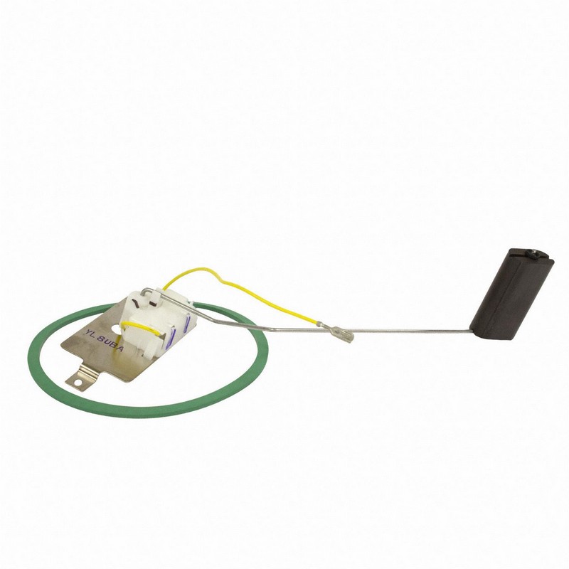BBRH-PS160
