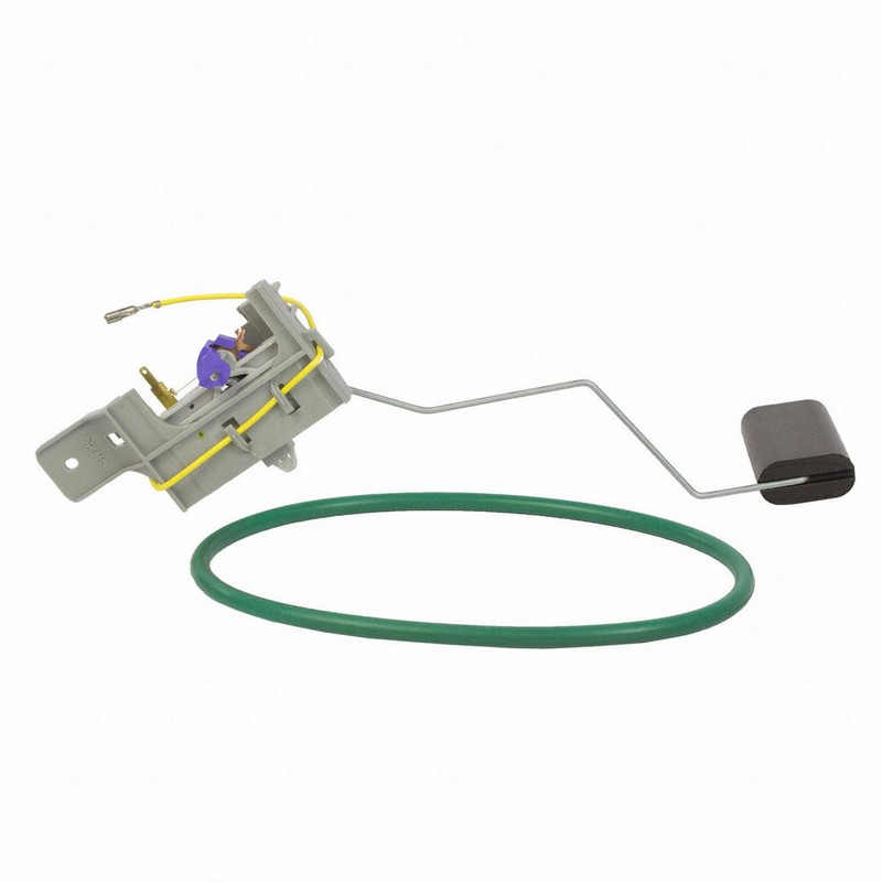 BBRH-PS250
