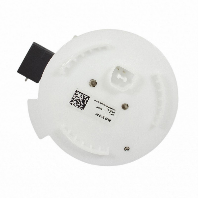 BBRH-PS610