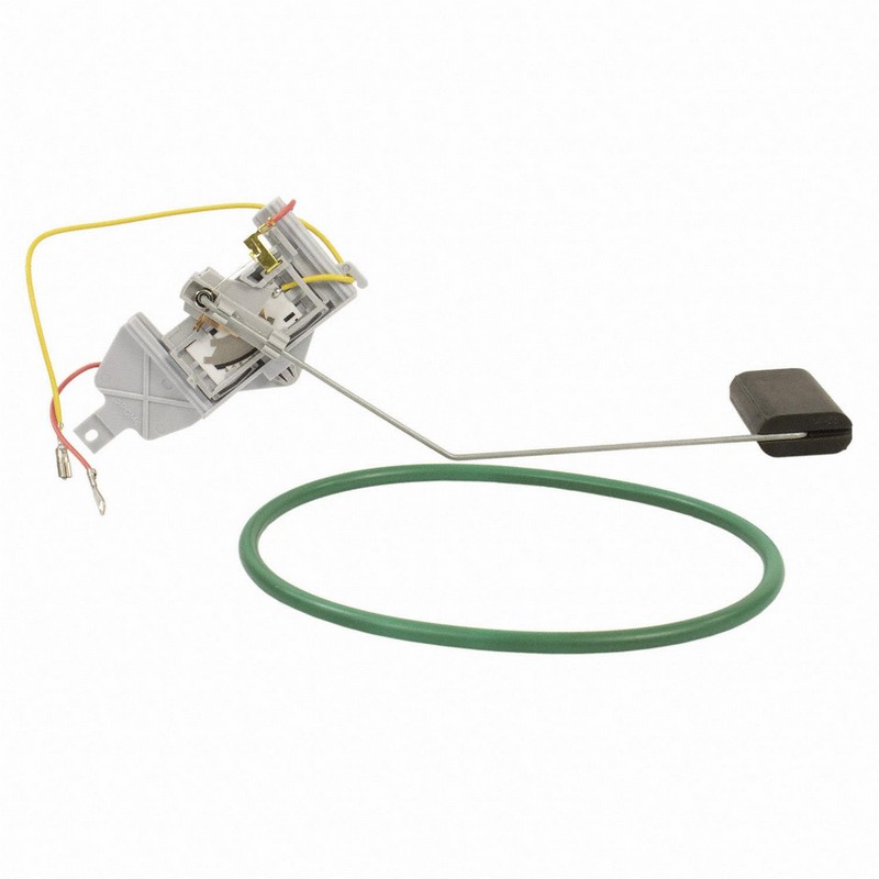 BBRH-PS931