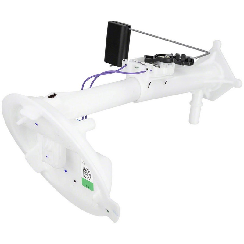 BBRH-PS940