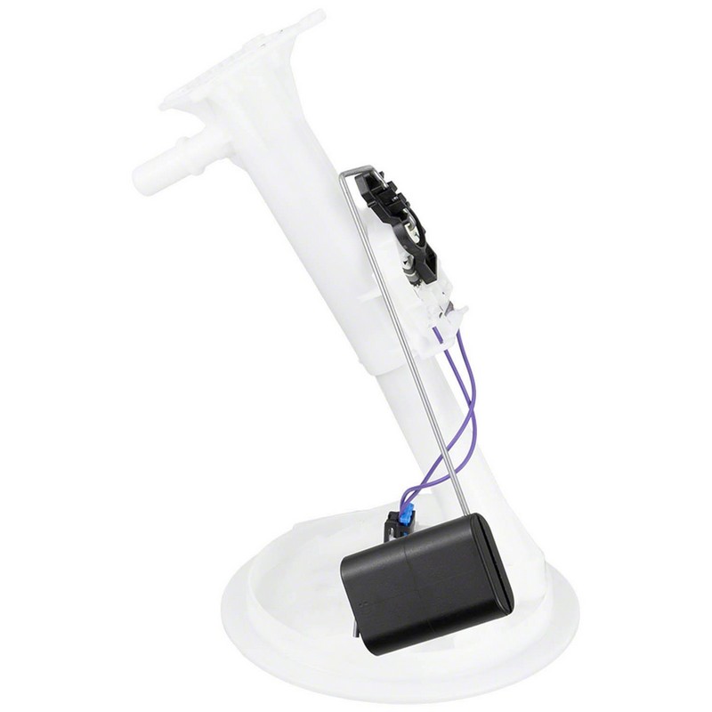 BBRH-PS940