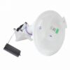 BBRH-PS940