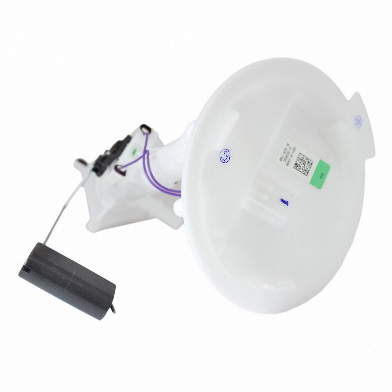 BBRH-PS940