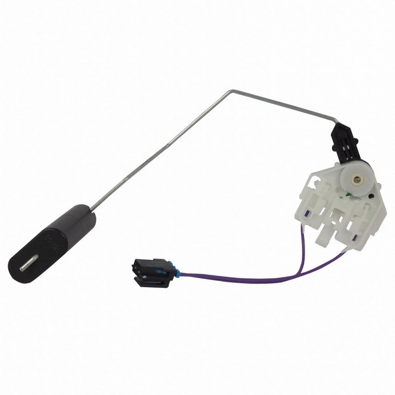 BBRH-PS941