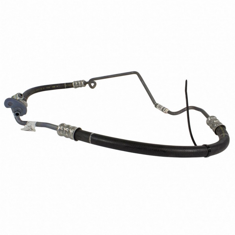 BBRH-PSH394