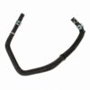 BBRH-PSH90