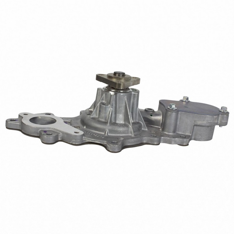 BBRH-PW574
