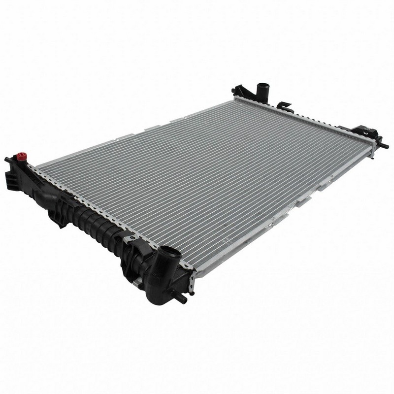 BBRH-RAD109