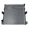 BBRH-RAD188